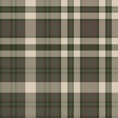 Yeşil Glen Ekose desenli, moda tekstil ve grafikleri için uygun.