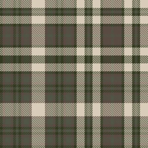Yeşil Glen Ekose desenli, moda tekstil ve grafikleri için uygun.