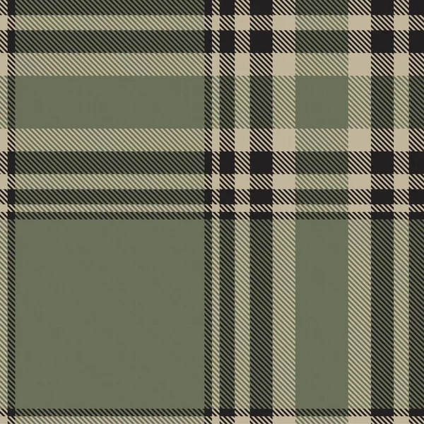 Yeşil Glen Ekose desenli, moda tekstil ve grafikleri için uygun.