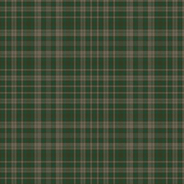 Yeşil Glen Ekose desenli, moda tekstil ve grafikleri için uygun.