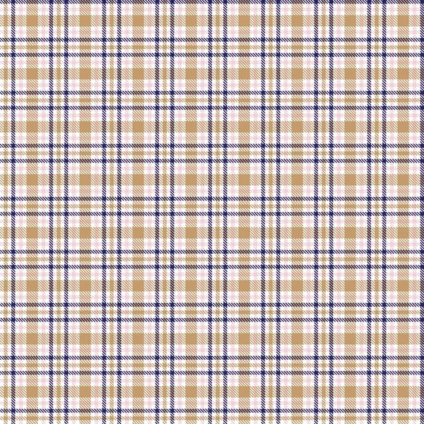 Pembe Glen Ekose desenli moda tekstil ve grafikleri için uygun kusursuz desen