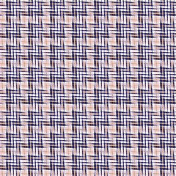 Pembe Glen Ekose desenli moda tekstil ve grafikleri için uygun kusursuz desen