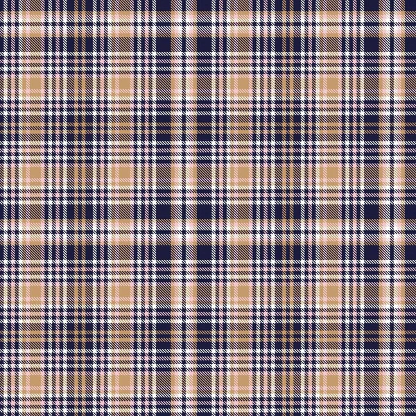 Pembe denizci Glen Ekose desenli moda tekstil ve grafikleri için uygun.