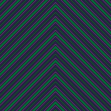 Mor Chevron köşegen çizgili desen arka planı moda tekstil ve grafikleri için uygundur.