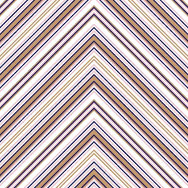 Moda tekstil ve grafikleri için uygun Pembe Sembol köşegen çizgili dikişsiz arkaplan