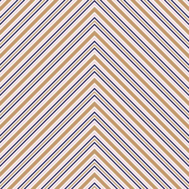 Moda tekstil ve grafikleri için uygun Pembe Sembol köşegen çizgili dikişsiz arkaplan