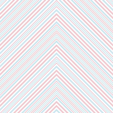 Moda tekstil ve grafikleri için uygun Pembe Sembol köşegen çizgili dikişsiz arkaplan