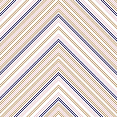 Moda tekstil ve grafikleri için uygun Pembe Sembol köşegen çizgili dikişsiz arkaplan