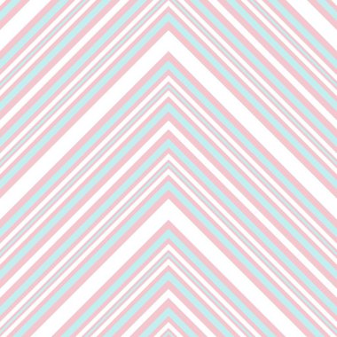 Moda tekstil ve grafikleri için uygun Pembe Sembol köşegen çizgili dikişsiz arkaplan