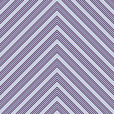 Moda tekstili ve grafikleri için uygun pembe ve lacivert köşegen çizgili desenli arkaplan.