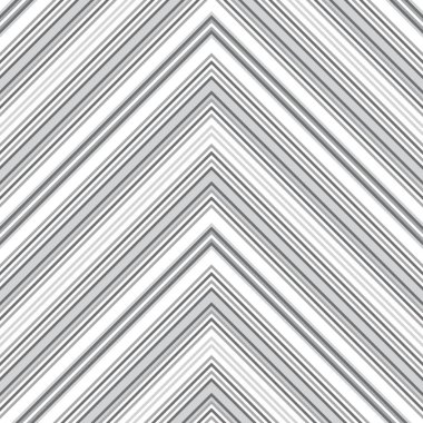 Moda tekstil ve grafikleri için uygun beyaz sembol çapraz çizgili dikişsiz arkaplan