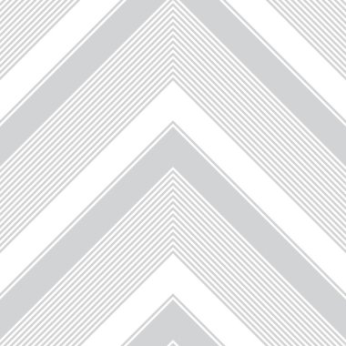 Moda tekstil ve grafikleri için uygun beyaz sembol çapraz çizgili dikişsiz arkaplan