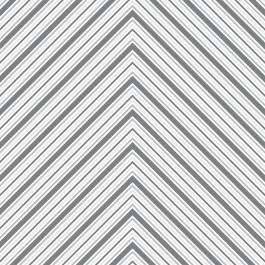 Moda tekstil ve grafikleri için uygun beyaz sembol çapraz çizgili dikişsiz arkaplan