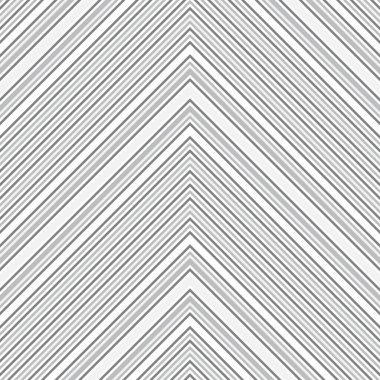 Moda tekstil ve grafikleri için uygun beyaz sembol çapraz çizgili dikişsiz arkaplan