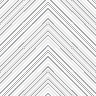 Moda tekstil ve grafikleri için uygun beyaz sembol çapraz çizgili dikişsiz arkaplan