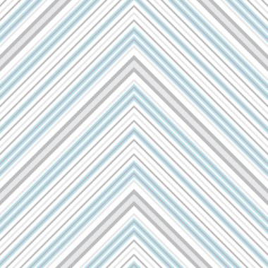 Moda tekstil ve grafikleri için uygun beyaz sembol çapraz çizgili dikişsiz arkaplan