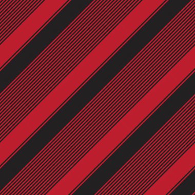 Moda tekstil ve grafikleri için uygun kırmızı köşegen çizgili düz desenli arkaplan