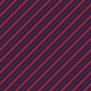 Moda tekstil ve grafikleri için uygun kırmızı köşegen çizgili düz desenli arkaplan
