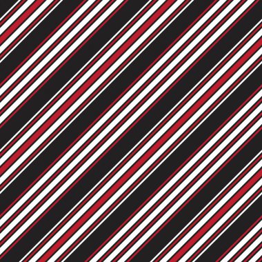 Moda tekstil ve grafikleri için uygun kırmızı köşegen çizgili düz desenli arkaplan