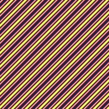 Moda tekstil ve grafikleri için uygun kırmızı köşegen çizgili düz desenli arkaplan