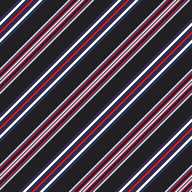 Moda tekstil ve grafikleri için uygun kırmızı köşegen çizgili düz desenli arkaplan