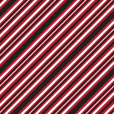 Moda tekstil ve grafikleri için uygun kırmızı köşegen çizgili düz desenli arkaplan