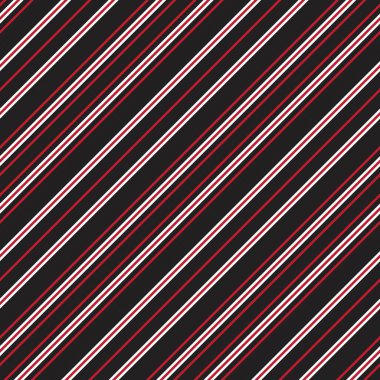 Moda tekstil ve grafikleri için uygun kırmızı köşegen çizgili düz desenli arkaplan