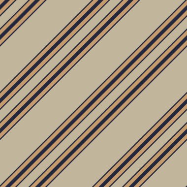 Moda tekstil ve grafikleri için uygun turuncu köşegen çizgili dikişsiz arkaplan