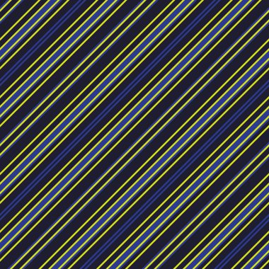 Moda tekstil ve grafikleri için uygun sarı köşegen çizgili düz desenli arkaplan
