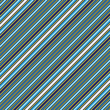 Moda tekstil ve grafikleri için uygun sarı köşegen çizgili düz desenli arkaplan