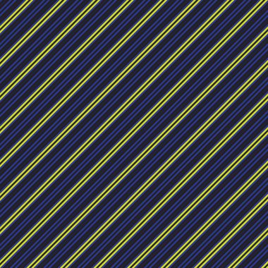 Moda tekstil ve grafikleri için uygun sarı köşegen çizgili düz desenli arkaplan