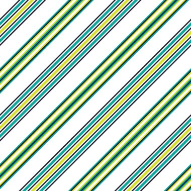 Moda tekstil ve grafikleri için uygun sarı köşegen çizgili düz desenli arkaplan