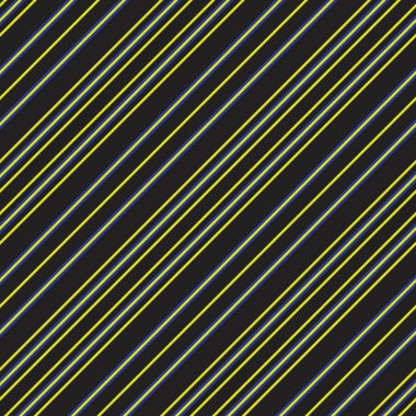 Moda tekstil ve grafikleri için uygun sarı köşegen çizgili düz desenli arkaplan