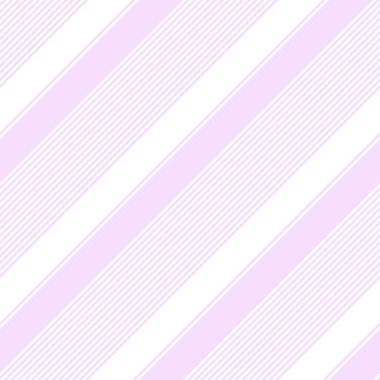 Moda tekstil ve grafikleri için uygun mor köşegen çizgili düz desenli arkaplan