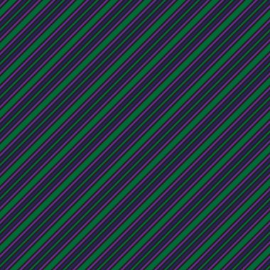 Moda tekstil ve grafikleri için uygun mor köşegen çizgili düz desenli arkaplan