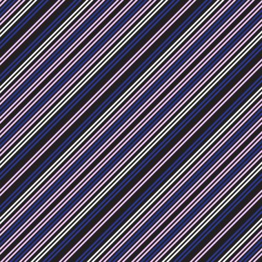 Moda tekstil ve grafikleri için uygun mor köşegen çizgili düz desenli arkaplan