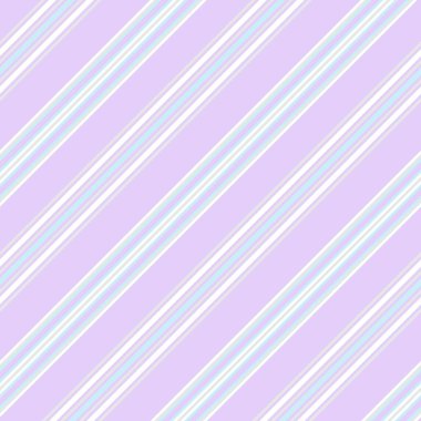 Moda tekstil ve grafikleri için uygun mor köşegen çizgili düz desenli arkaplan