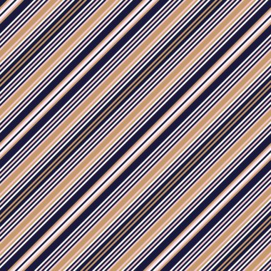 Moda tekstili ve grafikleri için uygun pembe ve deniz köşegenli çizgili dikişsiz arkaplan