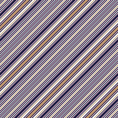 Moda tekstili ve grafikleri için uygun pembe ve deniz köşegenli çizgili dikişsiz arkaplan