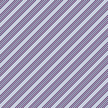 Moda tekstili ve grafikleri için uygun pembe ve deniz köşegenli çizgili dikişsiz arkaplan