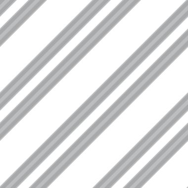 Moda tekstil ve grafikleri için uygun beyaz köşegen çizgili, pürüzsüz desen arkaplanı