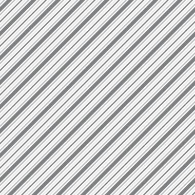 Moda tekstil ve grafikleri için uygun beyaz köşegen çizgili, pürüzsüz desen arkaplanı