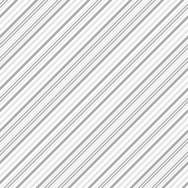 Moda tekstil ve grafikleri için uygun beyaz köşegen çizgili, pürüzsüz desen arkaplanı
