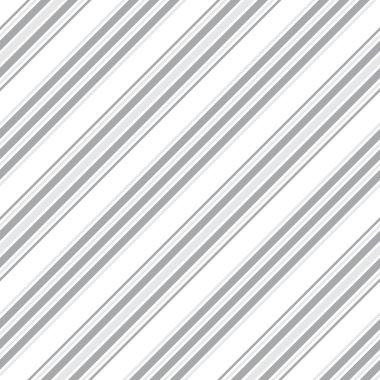 Moda tekstil ve grafikleri için uygun beyaz köşegen çizgili, pürüzsüz desen arkaplanı