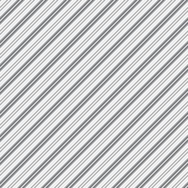 Moda tekstil ve grafikleri için uygun beyaz köşegen çizgili, pürüzsüz desen arkaplanı