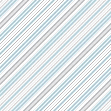Moda tekstil ve grafikleri için uygun beyaz köşegen çizgili, pürüzsüz desen arkaplanı
