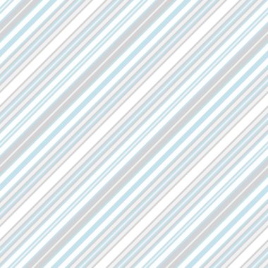 Moda tekstil ve grafikleri için uygun beyaz köşegen çizgili, pürüzsüz desen arkaplanı