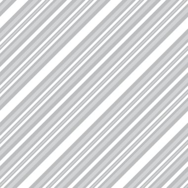 Moda tekstil ve grafikleri için uygun beyaz köşegen çizgili, pürüzsüz desen arkaplanı