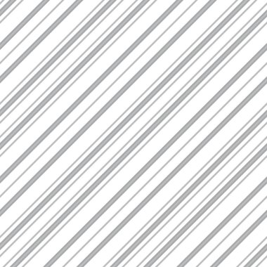 Moda tekstil ve grafikleri için uygun beyaz köşegen çizgili, pürüzsüz desen arkaplanı