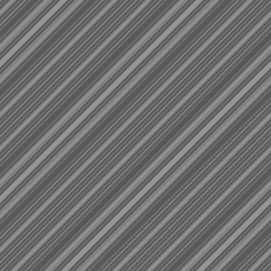 Moda tekstil ve grafikleri için uygun gri köşegen çizgili dikişsiz model arka planı